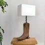 stride-masa-lambasi-bot-formlu-masif-ahsap-67cm-tasarim